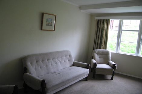 Photo of property in 272 Adelaide Road, Newtown, Wellington, 6021