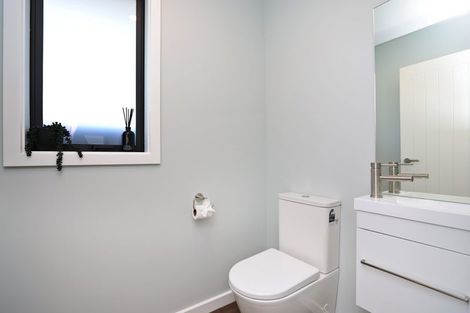 Photo of property in 241 Racecourse Road, Allenton, 7700