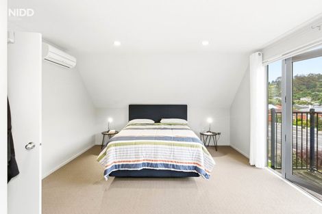 Photo of property in 416 North Road, North East Valley, Dunedin, 9010