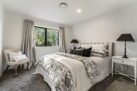 Photo of property in 40 Farquharson Road, Hunua, Papakura, 2583