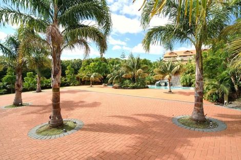 Photo of property in Santa Rosa, 42/340 Gulf Harbour Drive, Gulf Harbour, Whangaparaoa, 0930