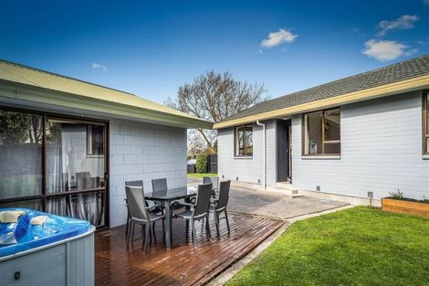 Photo of property in 16a Lovelock Street, Whakatane, 3120