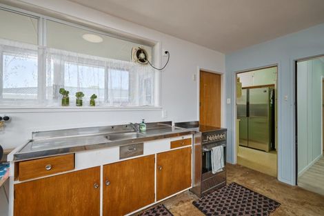 Photo of property in 10 Cromer Street, Kaikoura, 7300