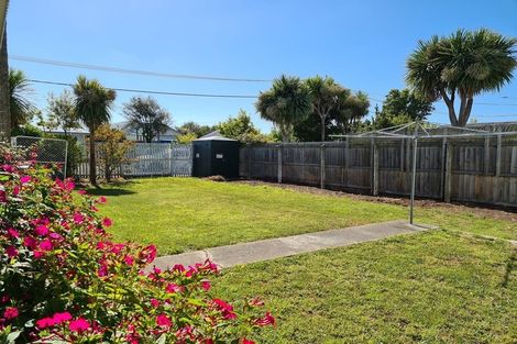 Photo of property in 34 Dunn Street, Somerfield, Christchurch, 8024