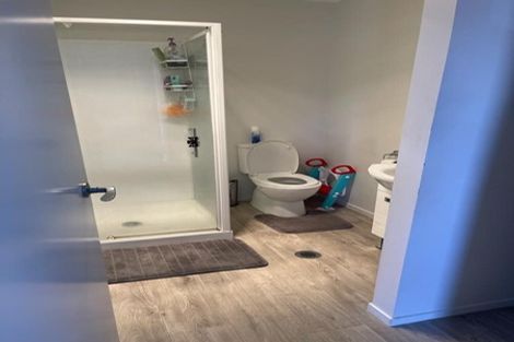 Photo of property in 48u4 Fifth Avenue, Enderley, Hamilton, 3214