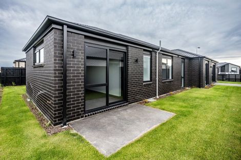 Photo of property in 54 Bill Hammond Drive, Belfast, Christchurch, 8051