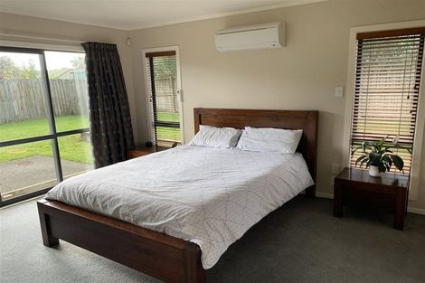 Photo of property in 180 Kilkenny Drive, East Tamaki Heights, Auckland, 2016