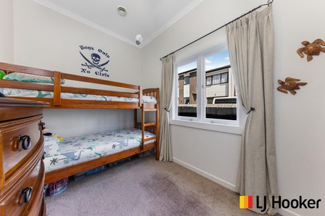 Photo of property in 57 Jellicoe Road, Manurewa, Auckland, 2102