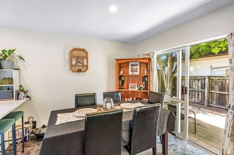 Photo of property in 25 Manuka Street, Mairehau, Christchurch, 8013