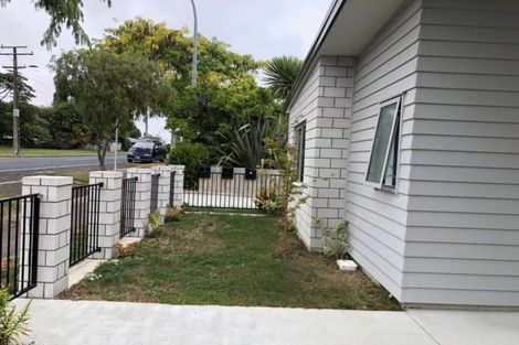 Photo of property in 35a Comries Road, Chartwell, Hamilton, 3210