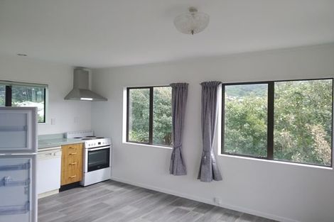 Photo of property in 27a Fisher Street, Johnsonville, Wellington, 6037