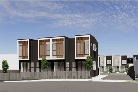 Photo of property in 86 Elliot Street, Pahurehure, Papakura, 2113
