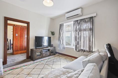 Photo of property in 33 Tower Street, Hornby, Christchurch, 8042