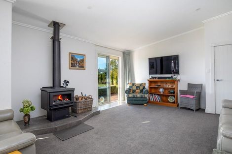 Photo of property in 83 Kelliher Lane, Springvale, Alexandra, 9393