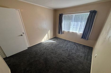 Photo of property in 2/20 Hillside Road, Papatoetoe, Auckland, 2025