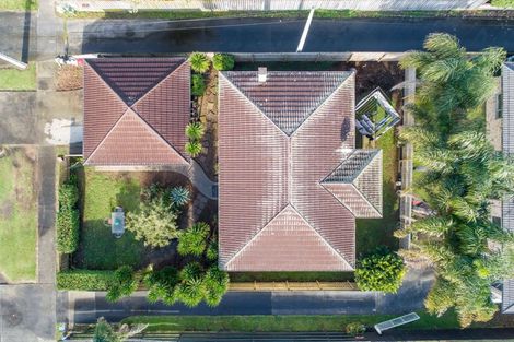 Photo of property in 75 Marne Road, Papakura, 2110