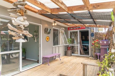 Photo of property in 38a Moewai Park Road, Whitianga, 3510