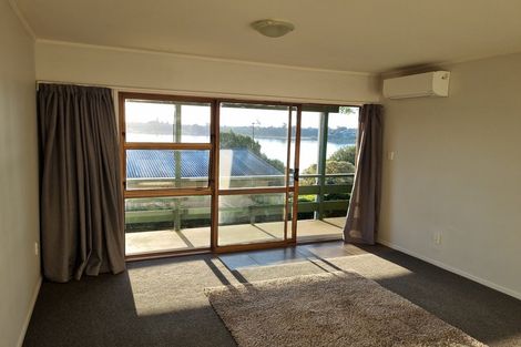 Photo of property in 5/14 Williams Street, Tauranga, 3110