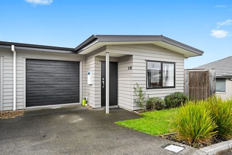 Photo of property in 19u1 Onukutara Place, Huntington, Hamilton, 3281