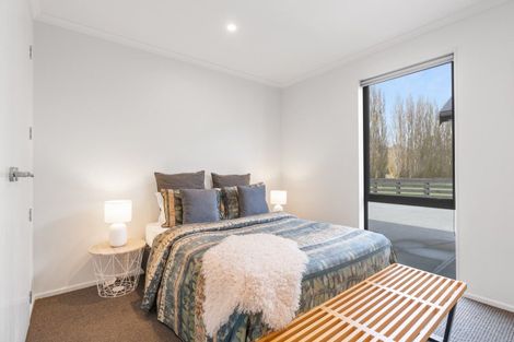 Photo of property in 121 Puddle Alley, Mosgiel, 9092