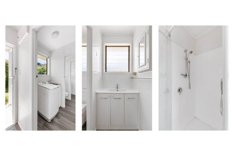 Photo of property in 1/143 Douglas Street, Whakatane, 3120