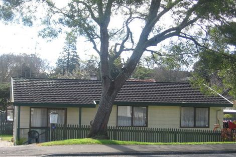 Photo of property in 7 Clarkin Road, Chartwell, Hamilton, 3214