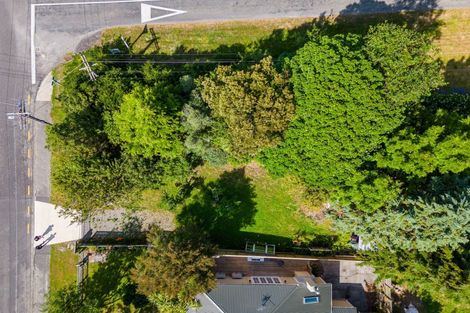 Photo of property in 53 Watt Street, Featherston, 5710