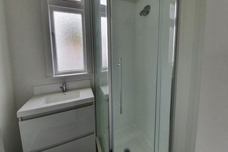 Photo of property in 11 Edinburgh Street, Levin, 5510