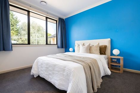 Photo of property in 570c Te Kowhai Road, Te Kowhai, Hamilton, 3288