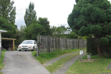 Photo of property in 20 Ivy Place, Birkdale, Auckland, 0626