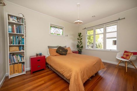 Photo of property in 27 Nixon Street, Hamilton East, Hamilton, 3216