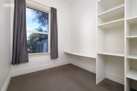 Photo of property in 267 High Street, Dunedin Central, Dunedin, 9016