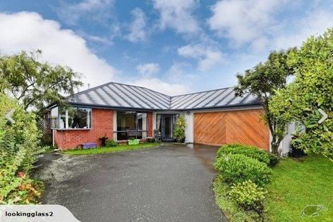 Photo of property in 18b Quinns Road, Shirley, Christchurch, 8013
