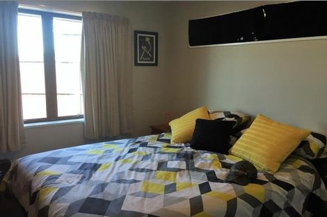 Photo of property in 216 Brookside Road, Rolleston, 7614