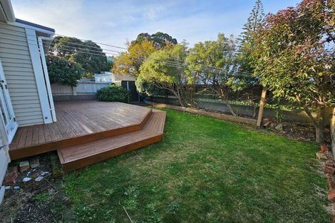 Photo of property in 183 Coutts Street, Rongotai, Wellington, 6022