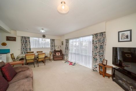Photo of property in 127 Lemon Street, New Plymouth, 4312