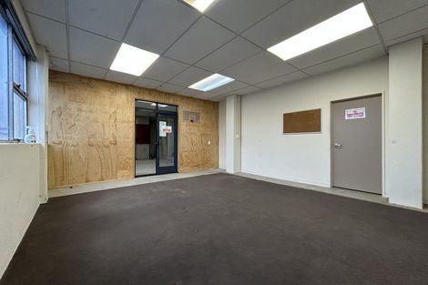 Photo of property in 20 Gregory Street, Bluff, 9814