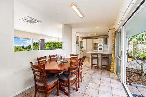 Photo of property in 22 Boeing Road, Onerahi, Whangarei, 0110
