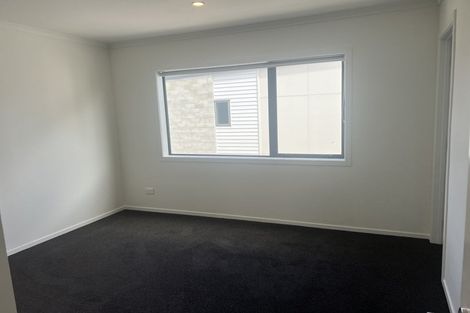 Photo of property in 11/161u Nixon Street, Hamilton East, Hamilton, 3216