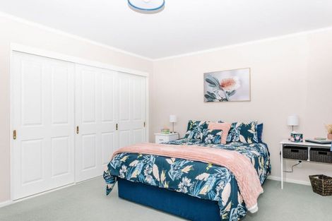 Photo of property in 3 James Street, Dannevirke, 4930