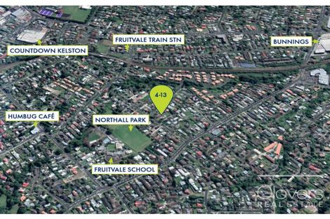 Photo of property in 4/13 Northall Road, New Lynn, Auckland, 0600