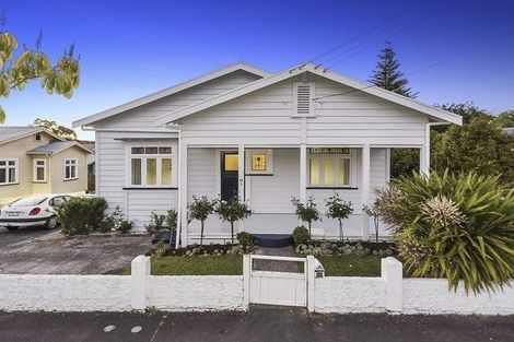 Photo of property in 48a Cook Street, Hamilton East, Hamilton, 3216