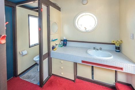 Photo of property in 101 Putiki Drive, Putiki, Whanganui, 4500