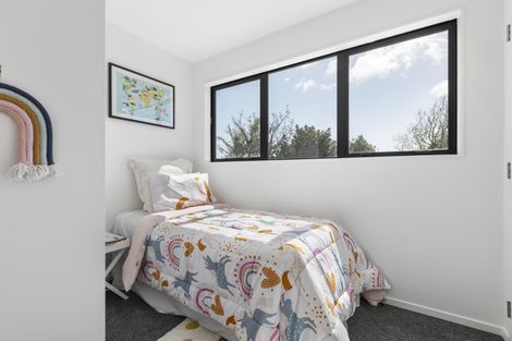 Photo of property in 1b Bellville Drive, Clendon Park, Auckland, 2103