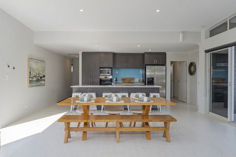 Photo of property in 103 Patuwai Drive, Whangamata, 3620