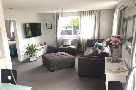 Photo of property in 3/676 Gloucester Street, Linwood, Christchurch, 8062