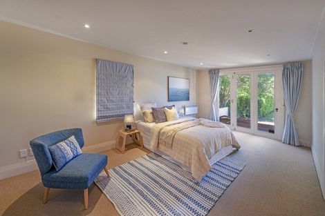 Photo of property in 101 Inglis Street, Seatoun, Wellington, 6022