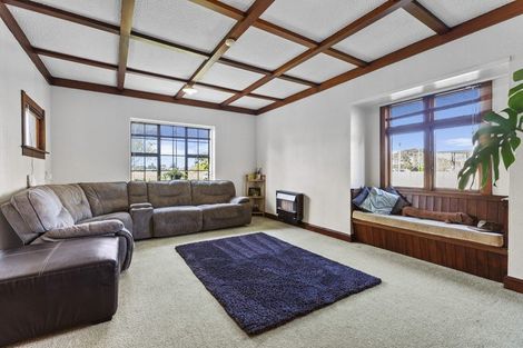 Photo of property in 1 Devon Road, Springvale, Whanganui, 4501