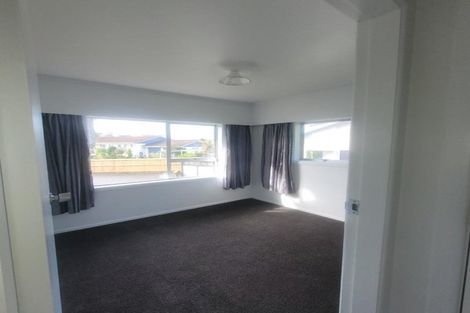 Photo of property in 188a Ohaupo Road, Glenview, Hamilton, 3206