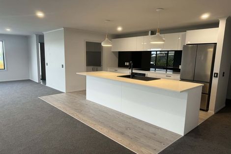 Photo of property in 20 Carlingford Rise, Dinsdale, Hamilton, 3204